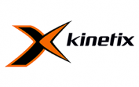 kinetix-logo